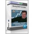 Dr. Gary Dayton - Winning Trader Psychology (Enjoy Free BONUS Forex Trend Finder 3.0 by Jeff Wilde)